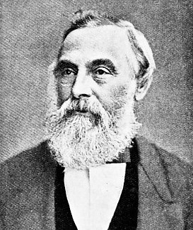 HENRY TRACEY COXWELL was a dentist by profession until he devoted his time completely to ballooning