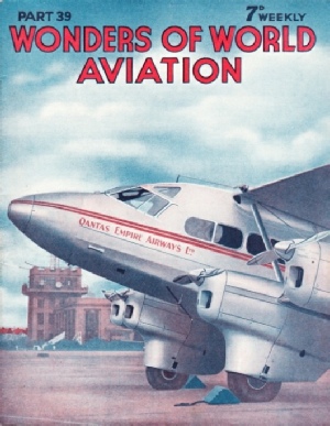 Wonders of World Aviation part 39